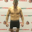 ���������� �������, ���� ������� ����, 34 ����, ������������ ��� ������, ����� � ���������, c�������� ���������