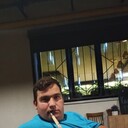 ���������� �������, ���� ������� ����, 36 ���, ������������ ��� ������, ����� � ���������