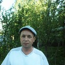  ,   , 46 ,     , c 