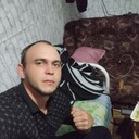 ���������� ���������, ���� ����� ���, 25 ���, ������������ ��� ������, ����� � ���������, c�������� ���������