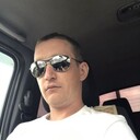 ���������� �����, ���� ������� ������, 34 ����, ������������ ��� ������, ����� � ���������, c�������� ���������