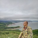  ,   , 50 ,     , c 