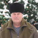  ,   , 68 ,   ,   , c 