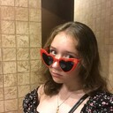 ���������� ���, ���� ������� ������, 21 ���, ������������ ��� ������, ����� � ���������