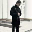 ���������� ��������, ���� ������� �������, 29 ���, ������������ ��� ������, ����� � ���������, c�������� ���������