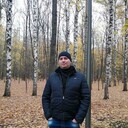   ,   , 35 ,     , c 