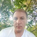 ���������� ��������, ���� ������� ��������, 42 ����, ������������ ��� ������, ����� � ���������, c�������� ���������