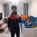  ,   , 40 ,   ,   , c 