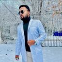  ,   Supratim, 24 ,   ,   