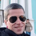 ���������� ����������, ���� ������� ������, 47 ���, ������������ ��� ������, ����� � ���������, c�������� ���������