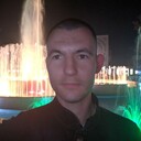 ���������� �������, ���� ������� ����, 33 ����, ������������ 