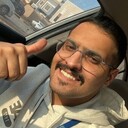  ,   Abdul, 25 ,   ,   