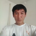 ���������� ����-�����������, ���� ������� �������, 40 ���, ������������ ��� ������, ����� � ���������, c�������� ���������