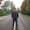 ���������� ���������, ���� ������� ������, 39 ���, ������������ ��� ����� � ���������, c�������� ���������