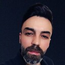 ���������� ������, ���� ������� Ekrem Ekrem, 36 ���, ������������ ��� ������, ����� � ���������, ���������