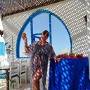 ���������� �������, ���� ������� ����, 48 ���, ������������ ��� ������, ����� � ���������, c�������� ���������