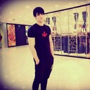 ���������� �������, ���� ������� �����, 29 ���, ������������ ��� ������, ����� � ���������, c�������� ���������, ���������