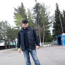  ,   , 55 ,   ,   , c 