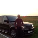 ���������� �����, ���� ������� �����, 39 ���, ������������ 