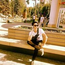 ���������� ������ ��������, ���� ������� ����, 35 ���, ������������ ��� ������, ����� � ���������