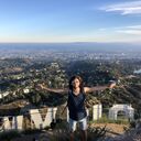 ���������� �����-���������, ���� ������� Ilya, 35 ���, ������������ ��� ������, ����� � ���������