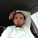 ���������� ���������, ���� ������� Vlshan, 37 ���, ������������ ��� c�������� ���������