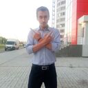 ���������� ����������, ���� ������� �������, 39 ���, ������������ ��� c�������� ���������