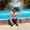  ,   , 28 ,  