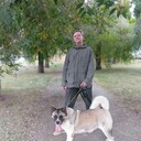  ,   , 36 ,   c 
