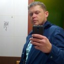 ���������� ������, ���� ������� �������, 41 ���, ������������ ��� ������, ����� � ���������, c�������� ���������