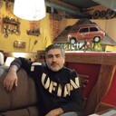 ���������� ��������, ���� ������� ��������, 45 ���, ������������ ��� ������, ����� � ���������