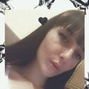  -,   , 21 ,   ,   