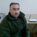 ���������� ����, ���� ������� ������, 58 ���, ������������ 