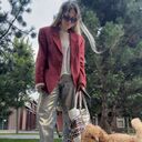  ,   , 35 ,   ,   , c 