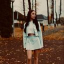 ���������� �����, ���� ������� ����, 26 ���, ������������ ��� ������, ����� � ���������, c�������� ���������