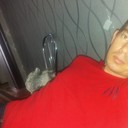 ���������� ������, ���� ������� ����, 39 ���, ������������ ��� ������, ����� � ���������, c�������� ���������