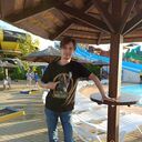 ���������� �����-���������, ���� ������� ������, 39 ���, ������������ ��� ������, ����� � ���������, c�������� ���������, ���������