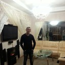 ���������� ���������, ���� ������� ������ �����, 33 ����, ������������ ��� ������, ����� � ���������, c�������� ���������