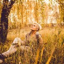 ���������� ���������, ���� ������� ��������, 53 ����, ������������ ��� ������, ����� � ���������, c�������� ���������