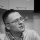 ���������� �������, ���� ������� �����, 44 ����, ������������ ��� ����� � ���������, c�������� ���������