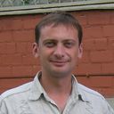 ���������� ��������������, ���� ������� ����, 47 ���, ������������ ��� ����� � ���������, c�������� ���������