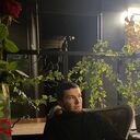 ���������� �����-���������, ���� ������� ������, 30 ���, ������������ ��� ������, ����� � ���������