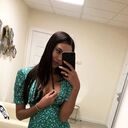 ���������� ������, ���� ������� Yana, 36 ���, ������������ ��� ������, ����� � ���������