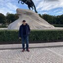  ,   , 46 ,   ,   , c 