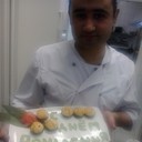 ���������� ��������, ���� ������� Nadirjan, 44 ����, ������������ ��� ������, ����� � ���������, c�������� ���������