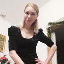 ���������� �����, ���� ������� �������, 36 ���, ������������ ��� ����� � ���������, c�������� ���������, ���������