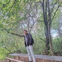 ���������� ������, ���� ����� Azimjon, 22 ����, ������������ ��� ������, ����� � ���������