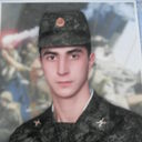 ���������� ���������, ���� ������� Nikolai, 33 ����, ������������ ��� ������