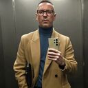 ���������� �����, ���� ������� ����, 40 ���, ������������ ��� ������, ����� � ���������