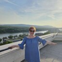  Malachov,   , 58 ,   ,   , c , 